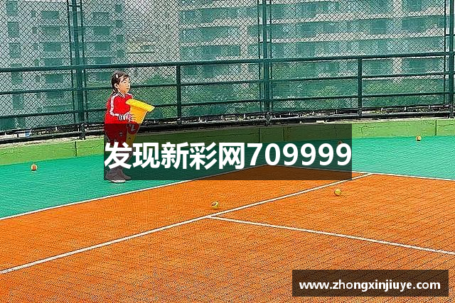 发现新彩网709999